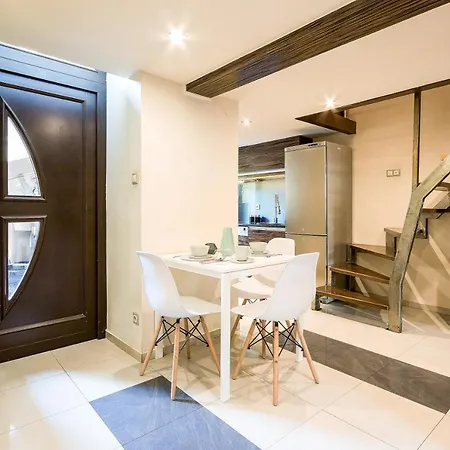 Sare 11 크라쿠프