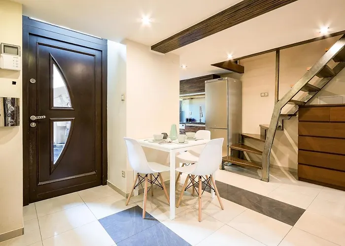 Sare 11 كراكوفيا